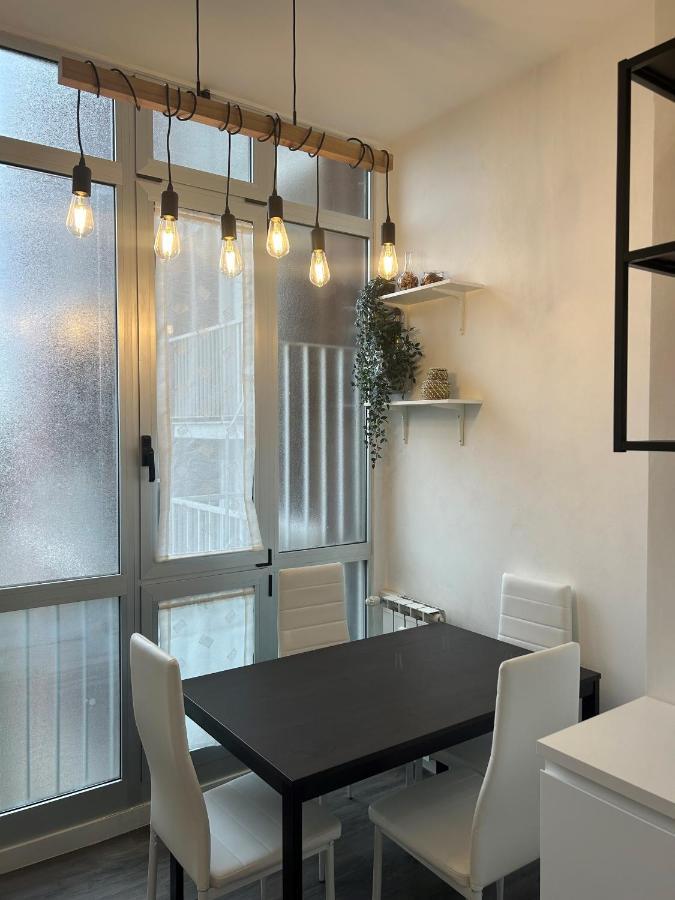 Exphome Novate Milanese Exteriér fotografie