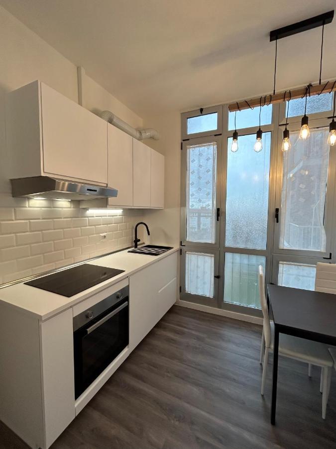 Exphome Novate Milanese Exteriér fotografie