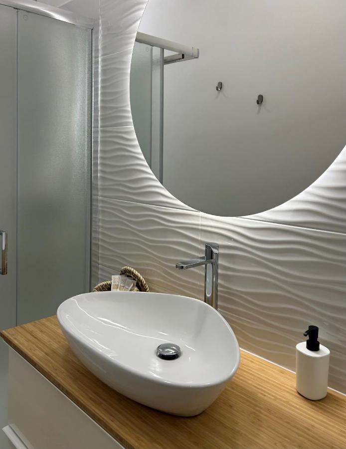 Exphome Novate Milanese Exteriér fotografie