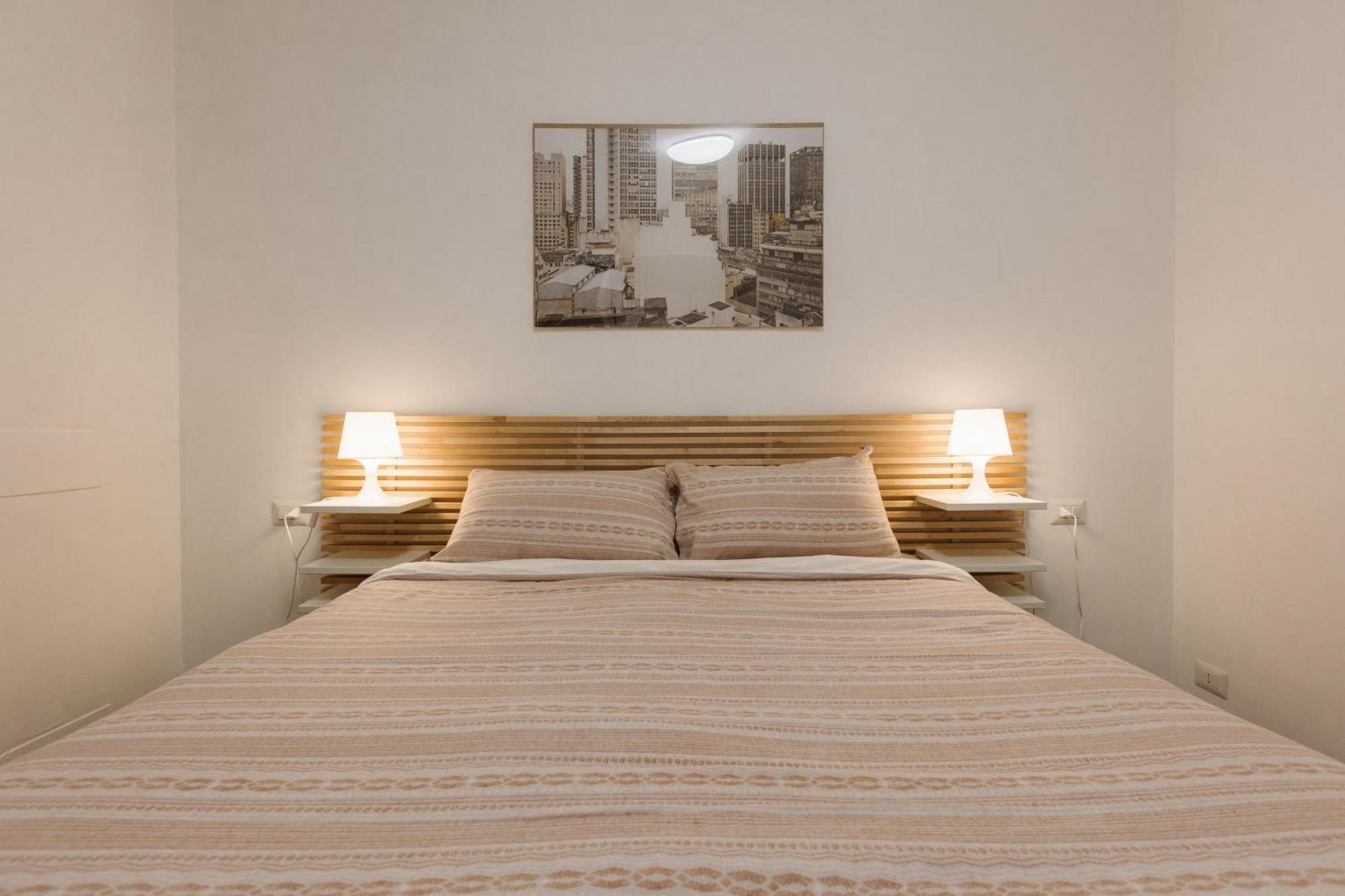 Exphome Novate Milanese Exteriér fotografie